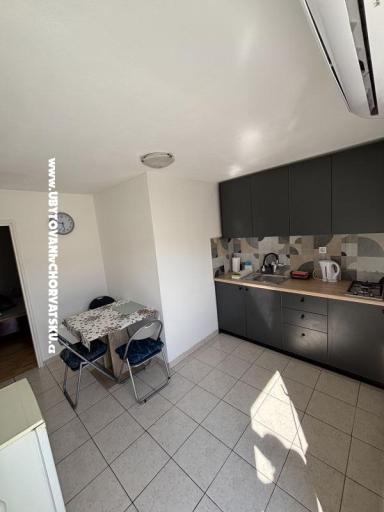 Apartamenty Kovačić – foto 7