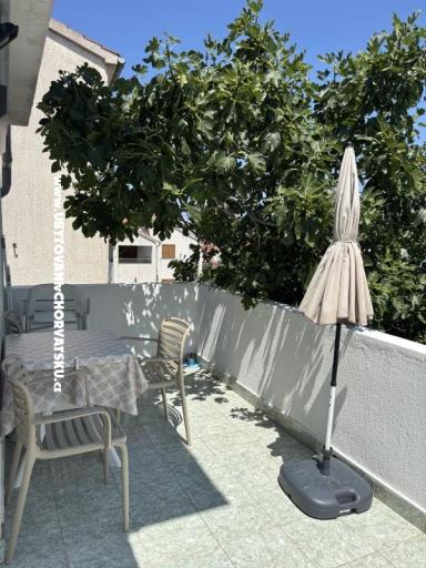 Apartamenty Kovačić – foto 8