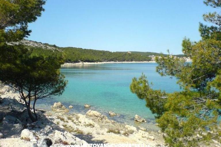Apartamenty Kristiana – foto 16