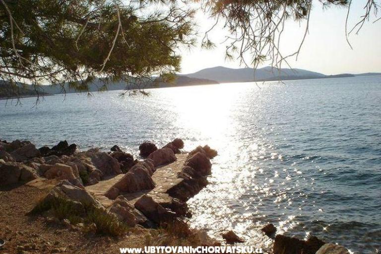 Apartamenty Kristiana – foto 17
