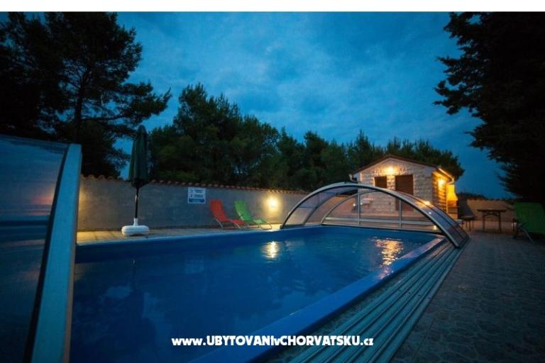 Apartamenty Kristiana – foto 2