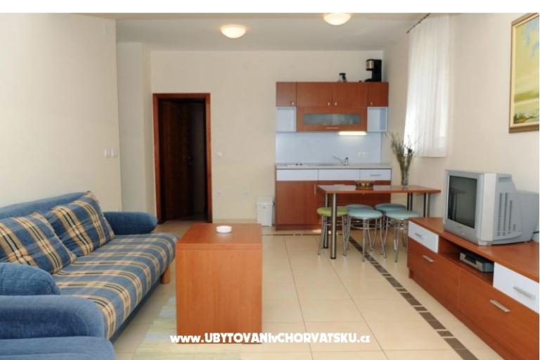 Apartamenty Kristiana – foto 6