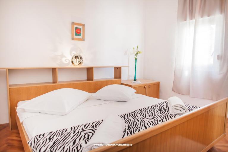 Apartamenty Lapov – foto 2