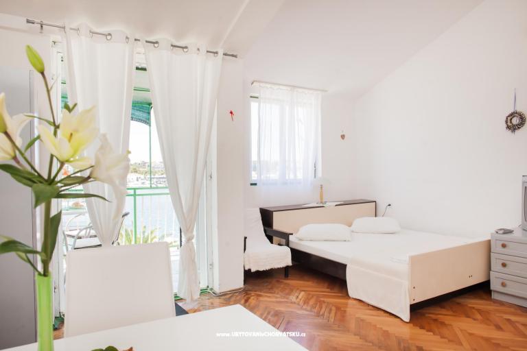 Apartamenty Lapov – foto 3