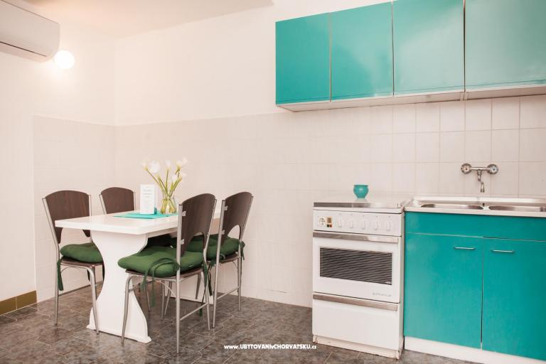 Apartamenty Lapov – foto 4