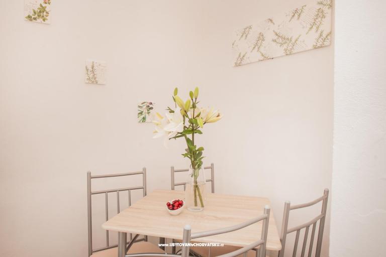 Apartamenty Lapov – foto 7