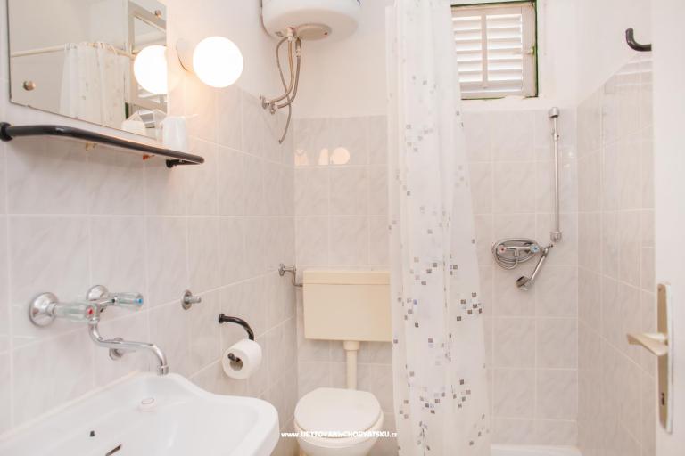 Apartamenty Lapov – foto 8