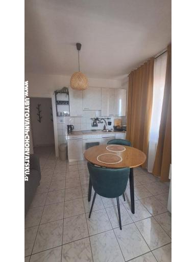Apartamenty Lidija – foto 11
