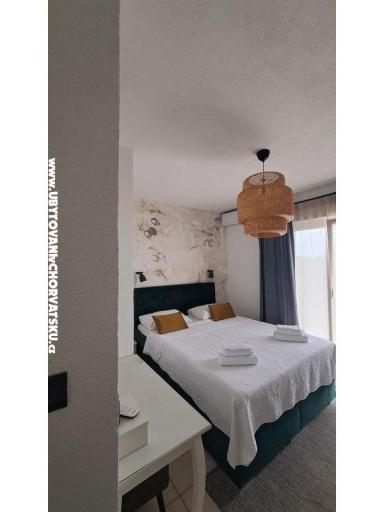Apartamenty Lidija – foto 12