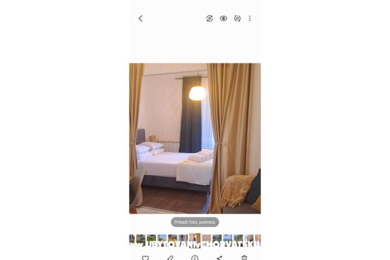 Apartamenty Lidija – foto 3
