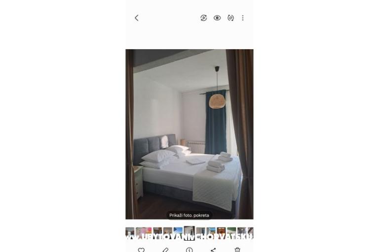 Apartamenty Lidija – foto 5