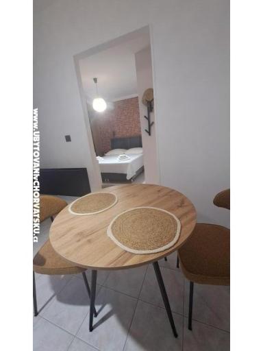 Apartamenty Lidija – foto 6