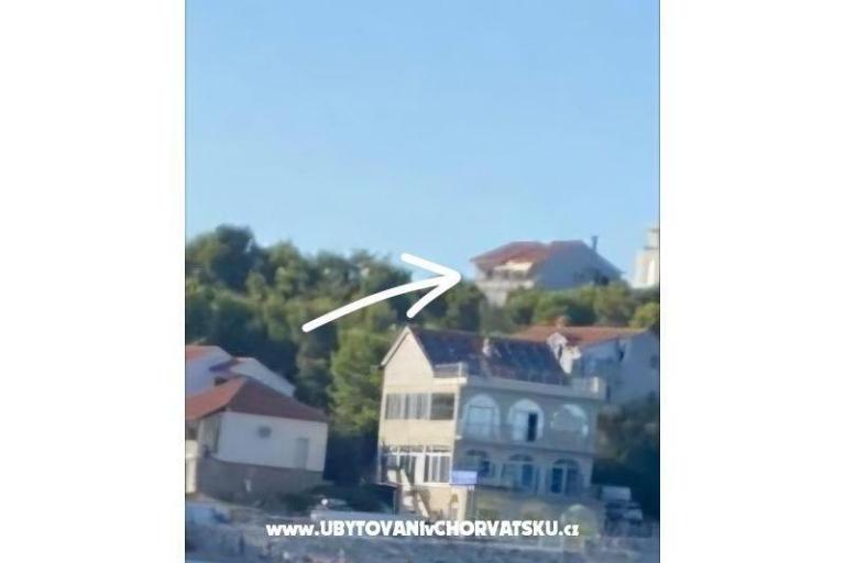Apartamenty Lidija – foto 7