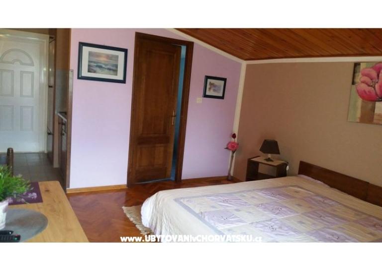Apartamenty Snježana Carev – foto 11