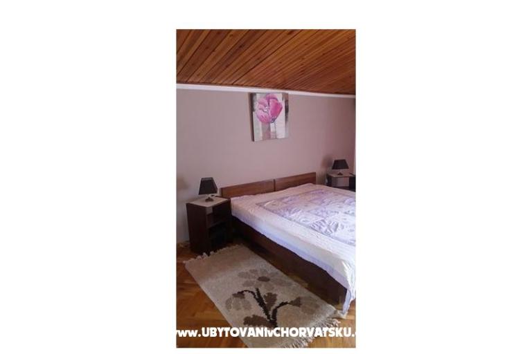 Apartamenty Snježana Carev – foto 12