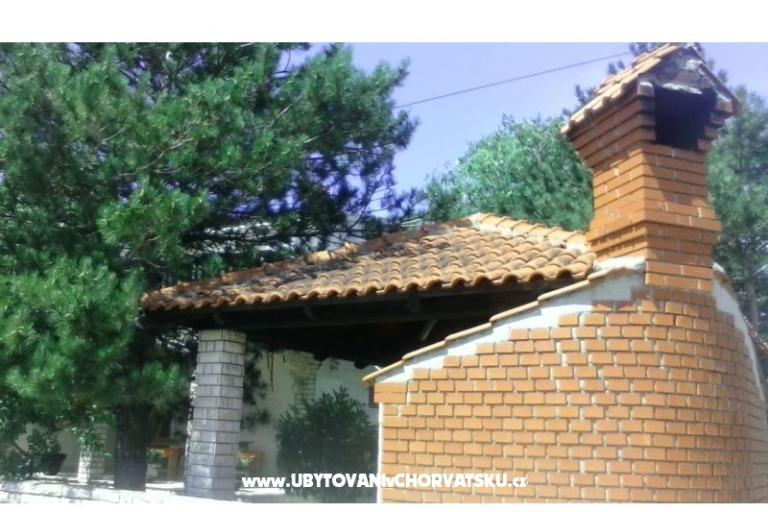 Apartamenty Snježana Carev – foto 15
