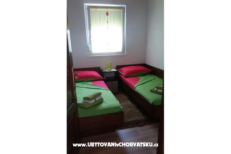 Apartamenty Snježana Carev – foto 3