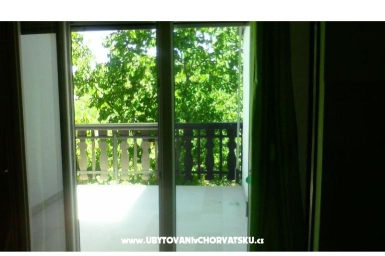 Apartamenty Snježana Carev – foto 5