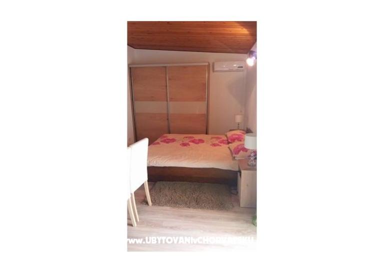 Apartamenty Snježana Carev – foto 6