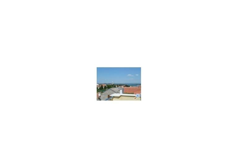 Apartamenty Milena – foto 10
