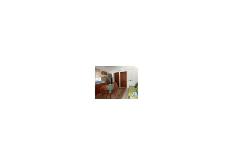 Apartamenty Milena – foto 2