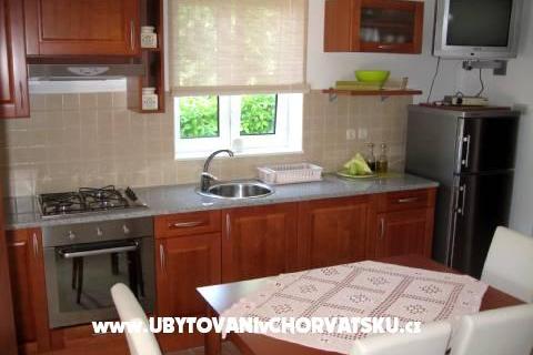Apartamenty Milena – foto 3