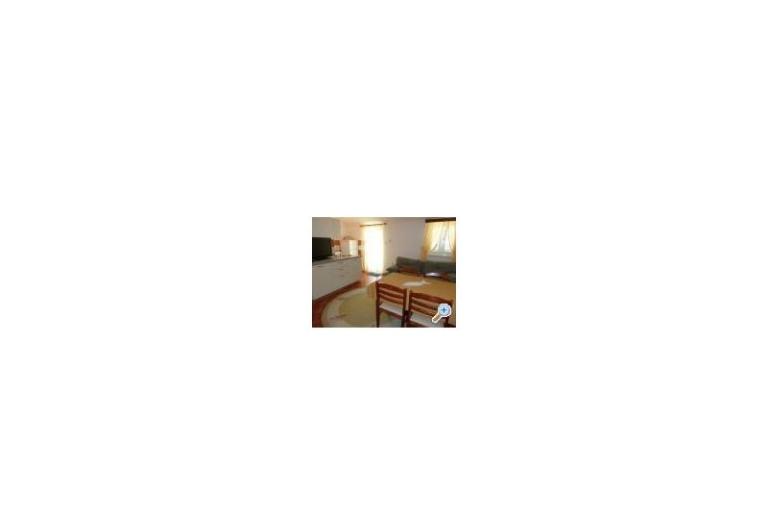Apartamenty Milena – foto 7