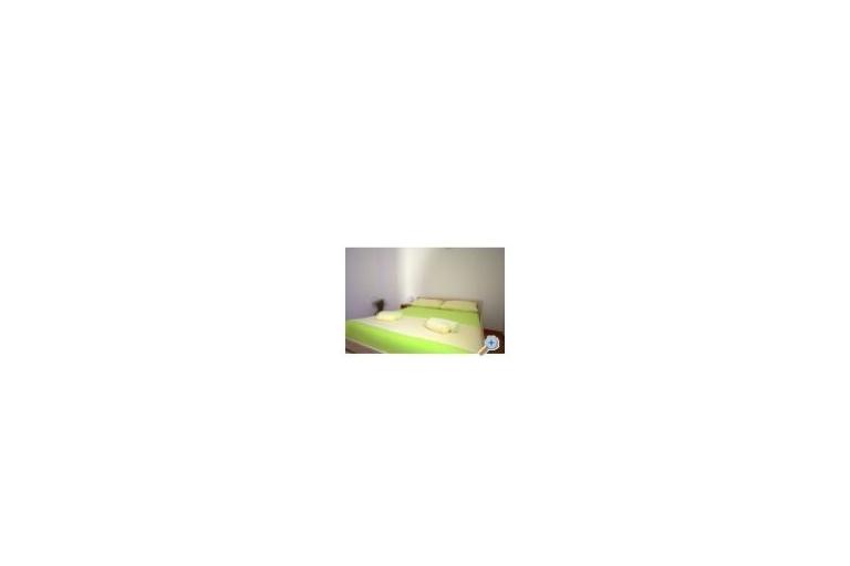 Apartamenty Milena – foto 9