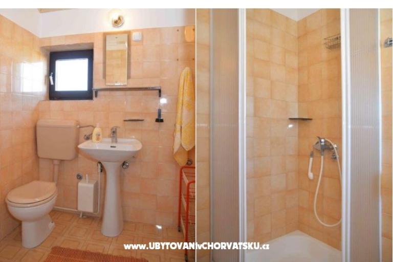 Apartamenty Milka – foto 12