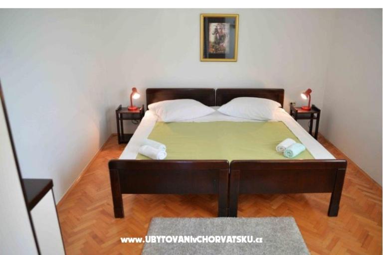 Apartamenty Milka – foto 6