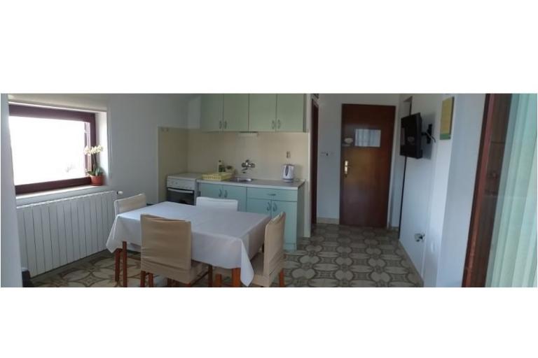 Apartamenty Milka – foto 7