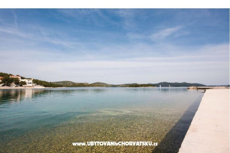 Apartamenty SABB – foto 10