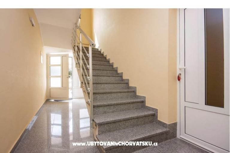 Apartamenty SABB – foto 11