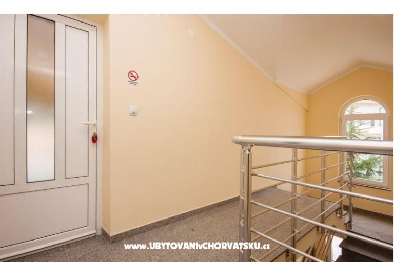 Apartamenty SABB – foto 12