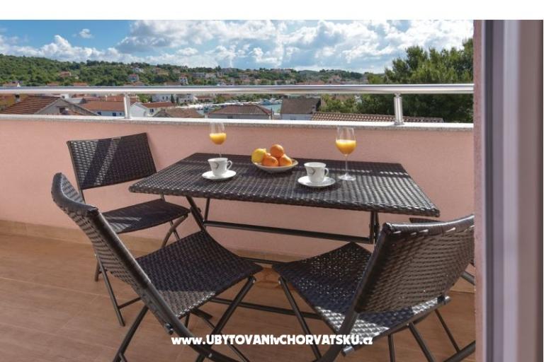 Apartamenty SABB – foto 13