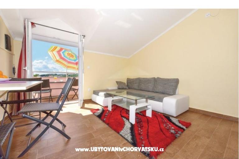 Apartamenty SABB – foto 14