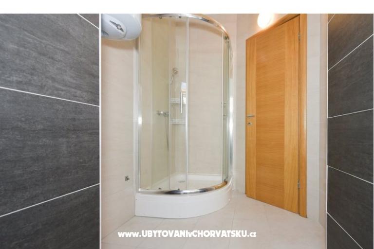 Apartamenty SABB – foto 17