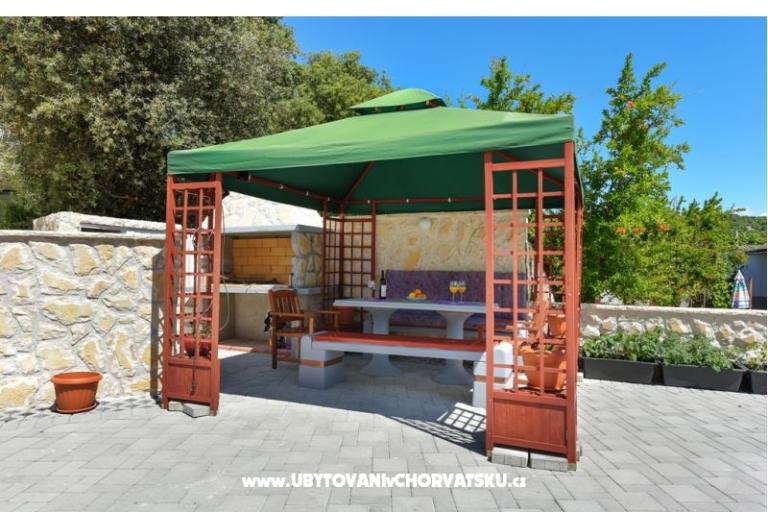 Apartamenty SABB – foto 3