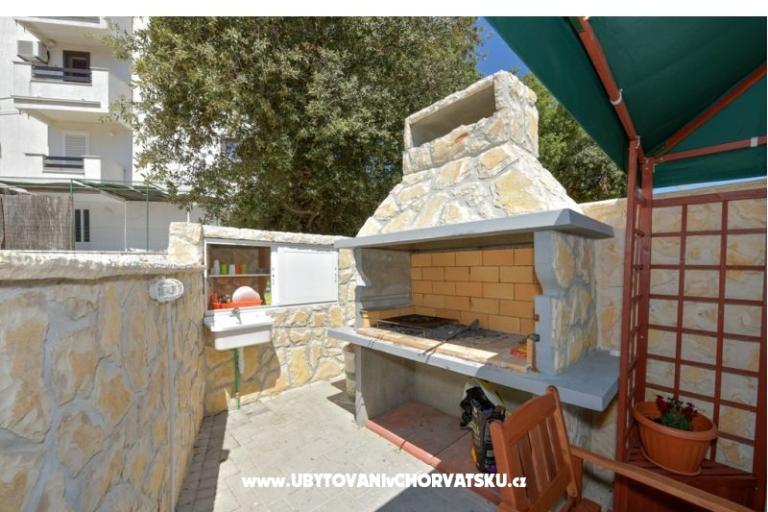 Apartamenty SABB – foto 4