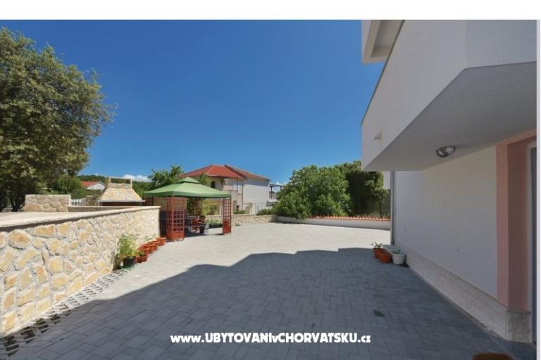 Apartamenty SABB – foto 6