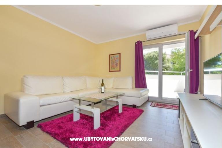 Apartamenty SABB – foto 7