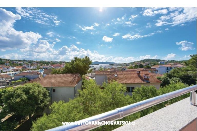 Apartamenty SABB – foto 8