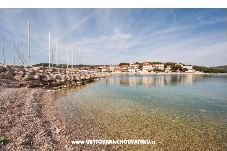 Apartamenty SABB – foto 9