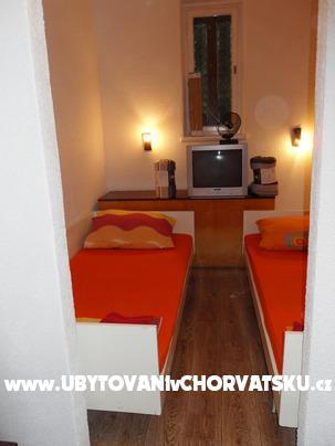 Apartamenty Sloga – foto 10