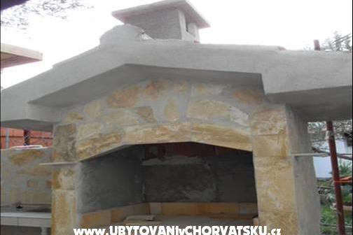 Apartamenty Sloga – foto 11