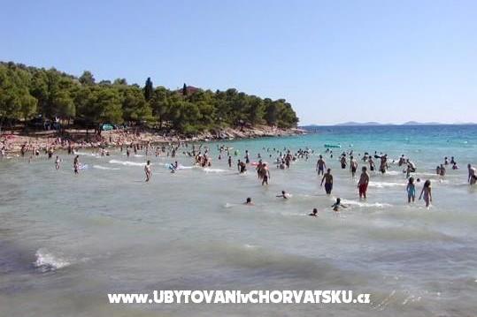 Apartamenty Sloga – foto 12