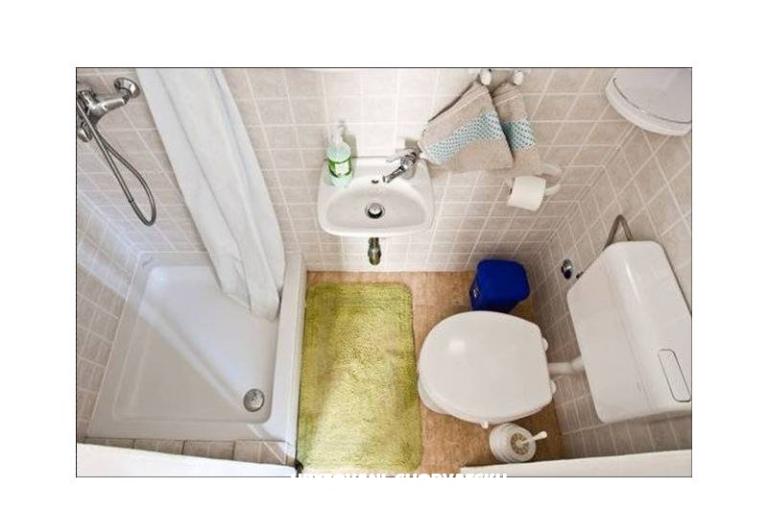 Apartamenty Sloga – foto 17
