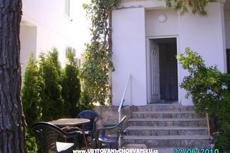 Apartamenty Sloga – foto 2