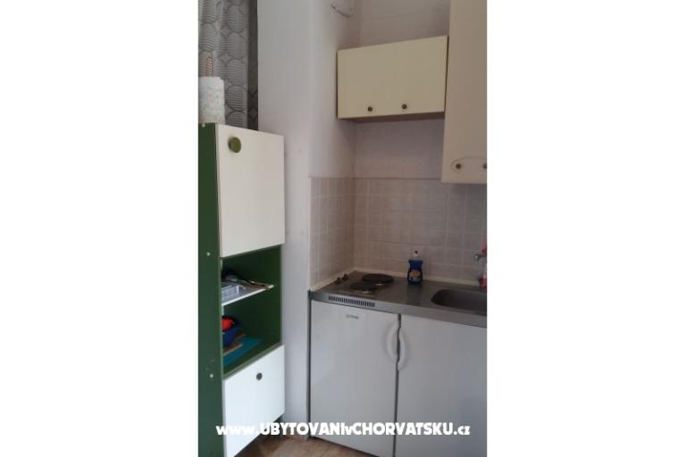 Apartamenty Sloga – foto 3