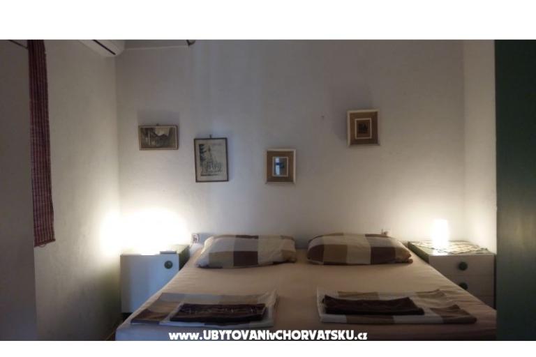 Apartamenty Sloga – foto 4